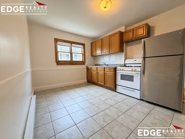 Photo - 38 Beechcroft St Apartment