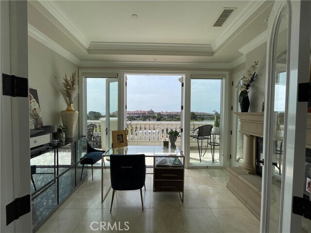 Building Photo - 25121 Via Elevado