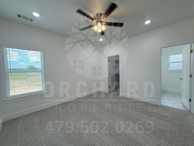 Foto del edificio - 2004 E Brookview Dr