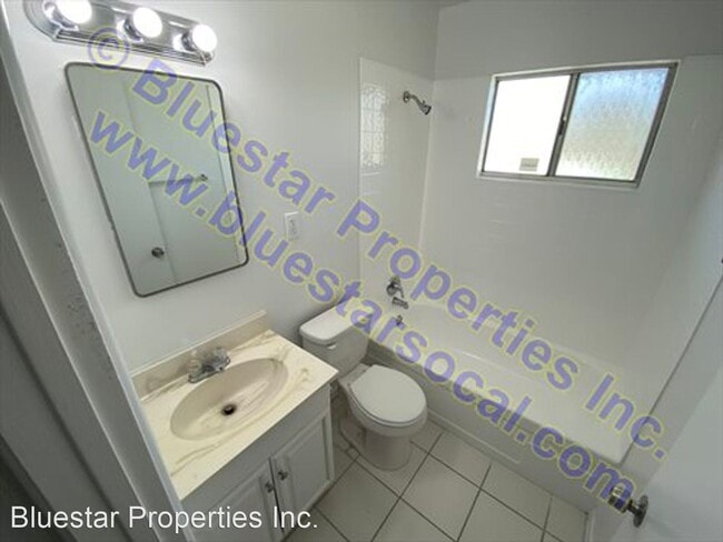 Building Photo - 4 br, 2 bath House - 16297 Tejon Street