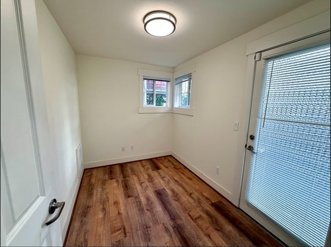 Photo - 517 N 39th St Townhome