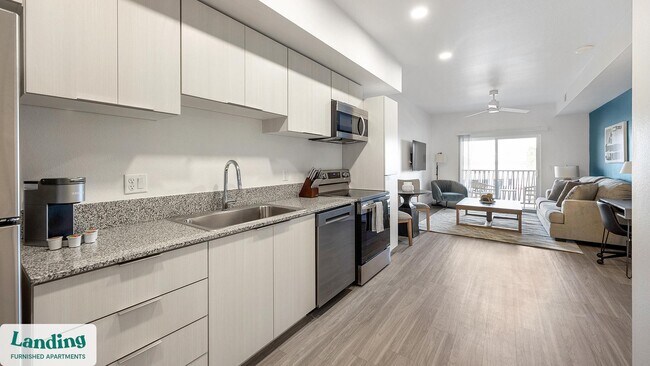 Building Photo - 9275 N 29th Ave