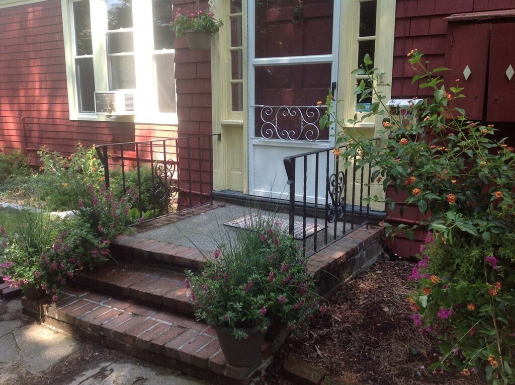 Foto principal - 31 Highland Ave