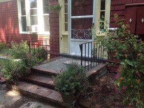Building Photo - 31 Highland Ave