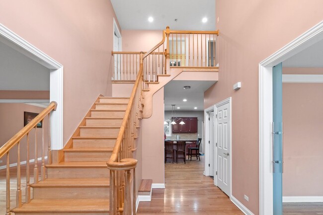 Building Photo - 25909 N Arrowhead Dr