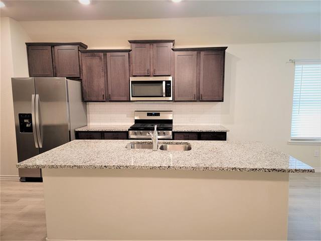 Building Photo - 3505 Comal Dr