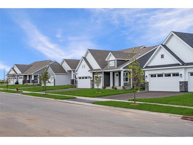 Foto del edificio - 2339 Jandell Ave NE