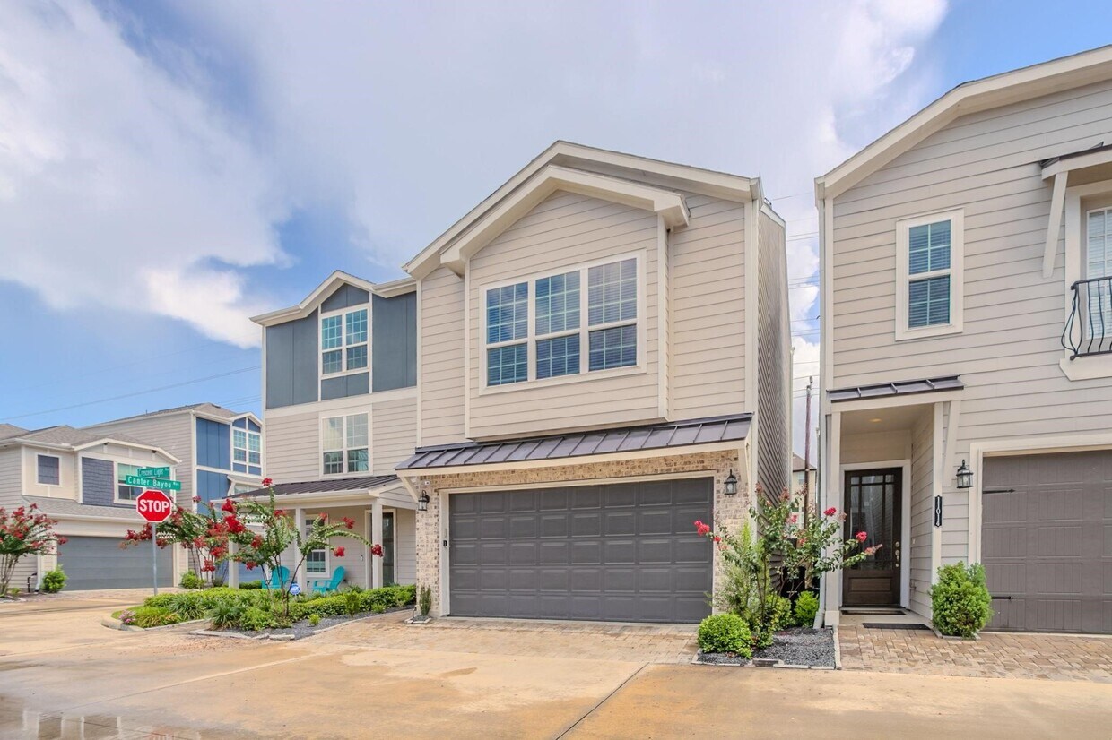 Foto principal - 11016 Cres Light Way