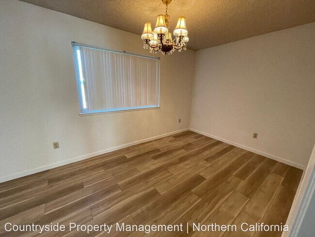 Foto del edificio - 3 br, 2 bath House - 2621 Dels Lane
