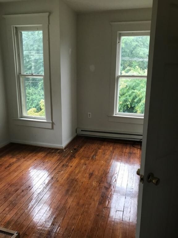 Foto del edificio - 707 E. Potomac St.