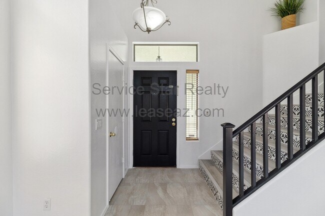 Foto del edificio - 11006 W Mountain View Dr