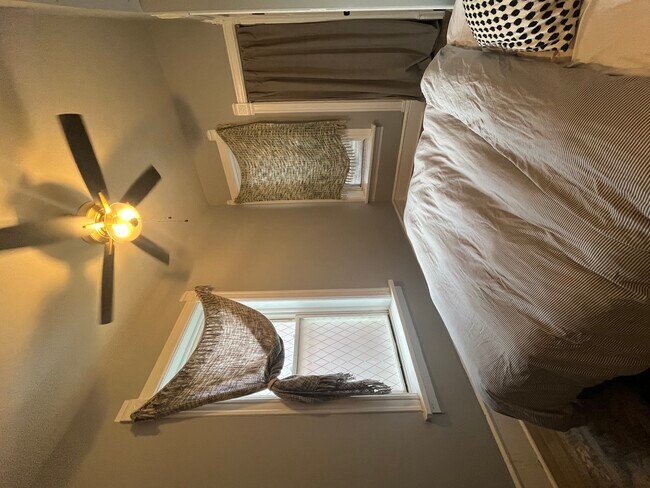Foto del edificio - 2739 W Haddon Ave
