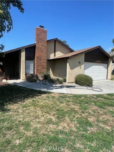 Building Photo - 22132 Raven Way