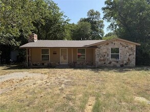 Building Photo - 2622 Portwood Ct
