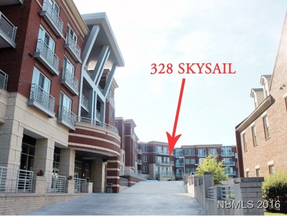 Primary Photo - 328 Sky Sail Blvd