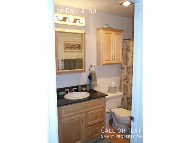 Foto del edificio - Gorgeous 2 bedroom 1 bathroom downstair co...