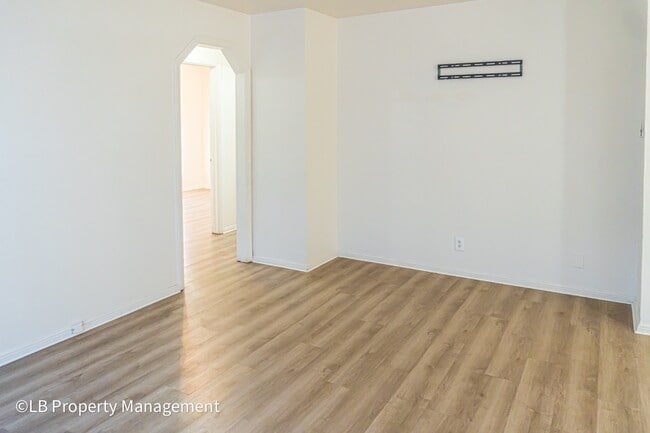 Foto del edificio - 1780 W Tennessee Ave