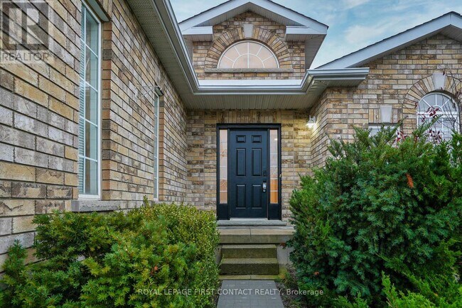 Building Photo - 79 Sproule Dr