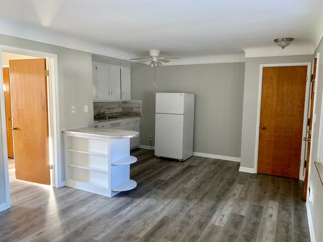 Foto del edificio - 4225 Harvest Ln