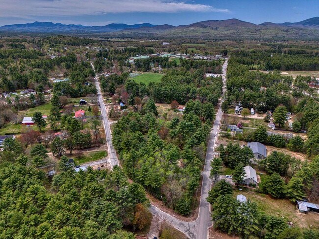Building Photo - 61 Lovewell Pond Rd