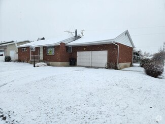 Building Photo - 5065 S 300 W