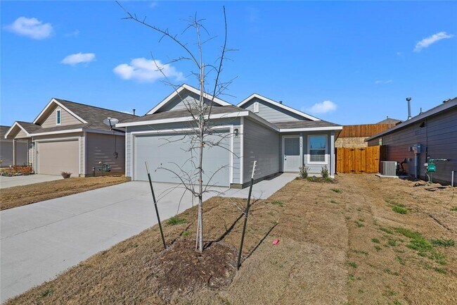 Building Photo - 5504 Berea St