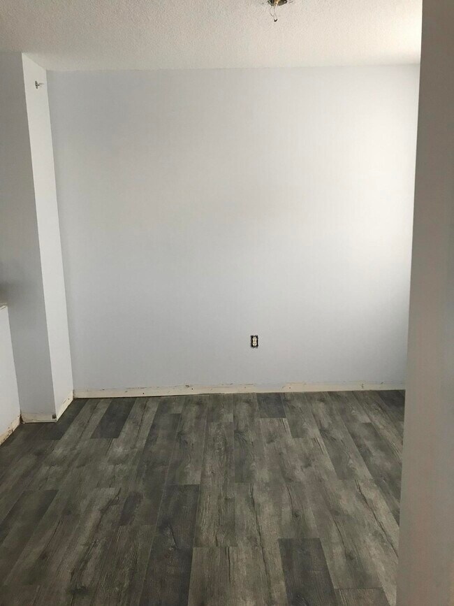 Foto del edificio - 7856 Sonoma Springs Cir