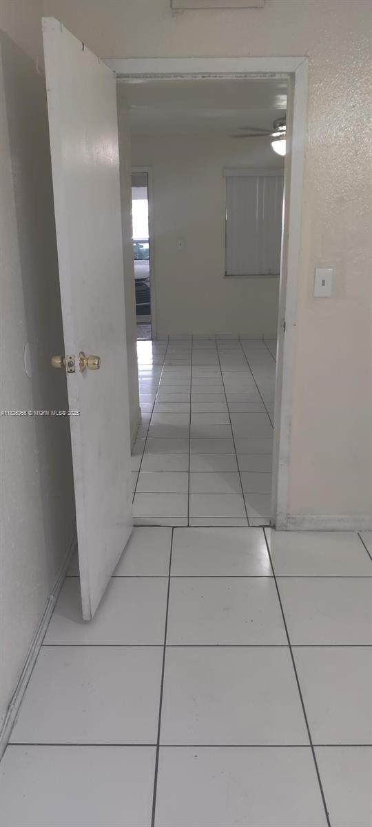 Foto del edificio - 5100 SW 41st St