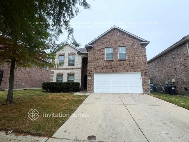 Building Photo - 4517 Dogwood Dr