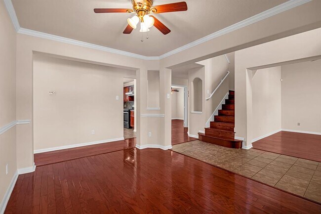 Building Photo - 3530 Paintedfern Pl