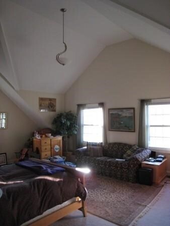 Foto del edificio - 307 Shrewsbury St