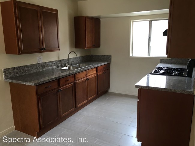 Building Photo - 5941 Arroyo Dr