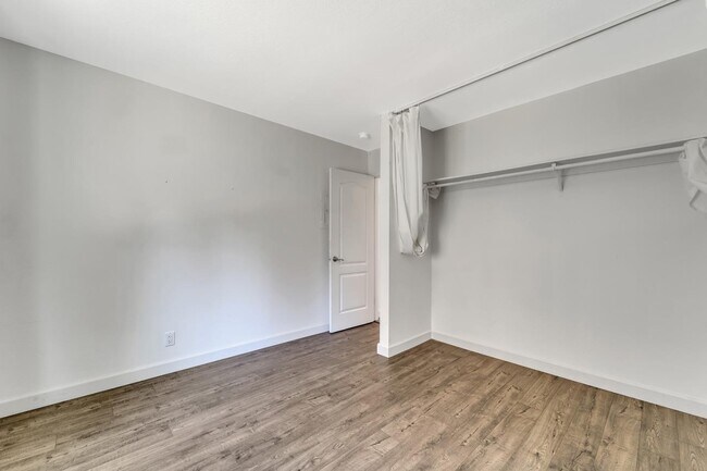 Foto del edificio - 37373 Sequoia Rd