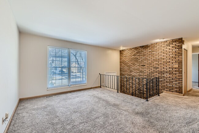 Foto del edificio - 19613 Redwood Lane, Mokena, IL, 60448