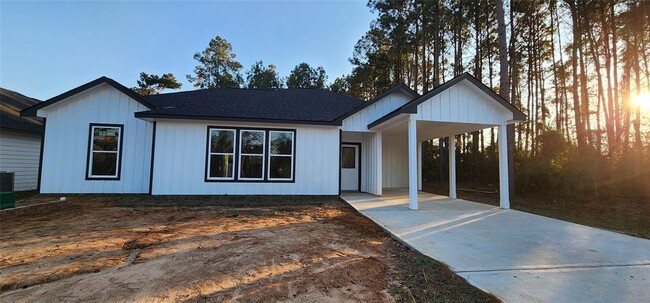 Building Photo - 154 Brahman Dr