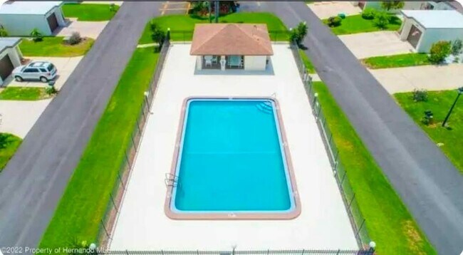 Foto del edificio - 5720 Salt Kettle Ct