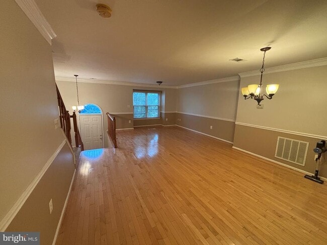 Foto del edificio - 13874 Coleman Ct
