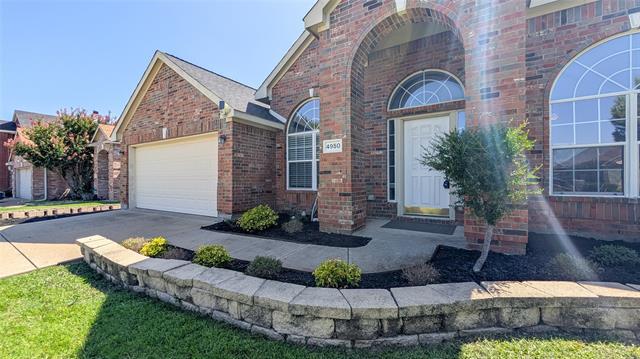 Building Photo - 4950 Autumn Hill