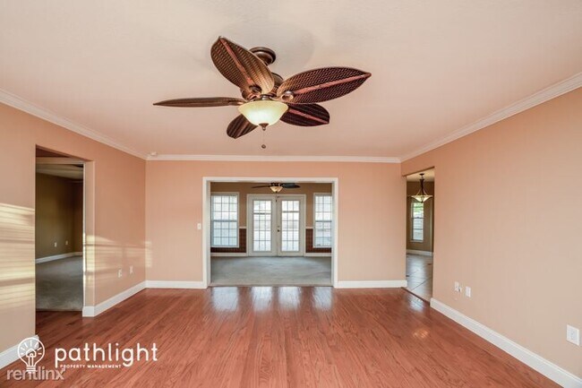 Building Photo - 2 br, 2 bath House - 1304 71st Street Nort...