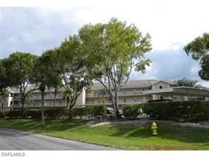 Building Photo - 9650 Victoria Ln