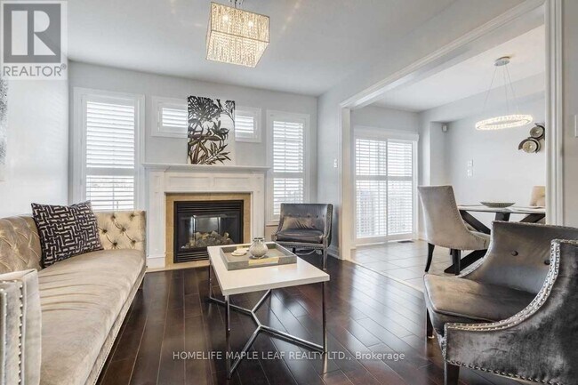 Building Photo - 84 Atherton Ave