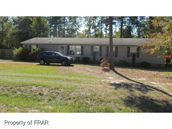 Primary Photo - 175 Red Bird Dr