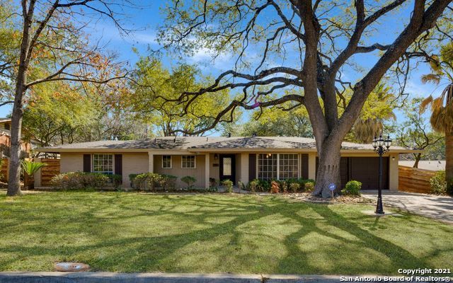 Primary Photo - 6810 Moss Oak Dr