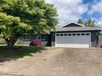 Primary Photo - Single Level Ranch Home in Newberg