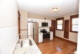 Primary Photo - 131 Melrose Ave S