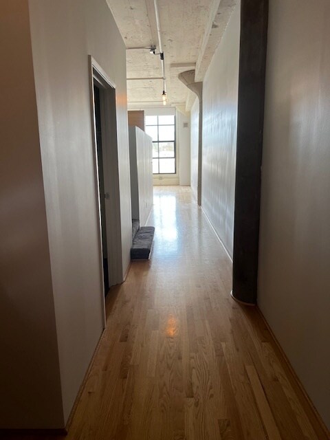 Building Photo - 1500 Park Ave