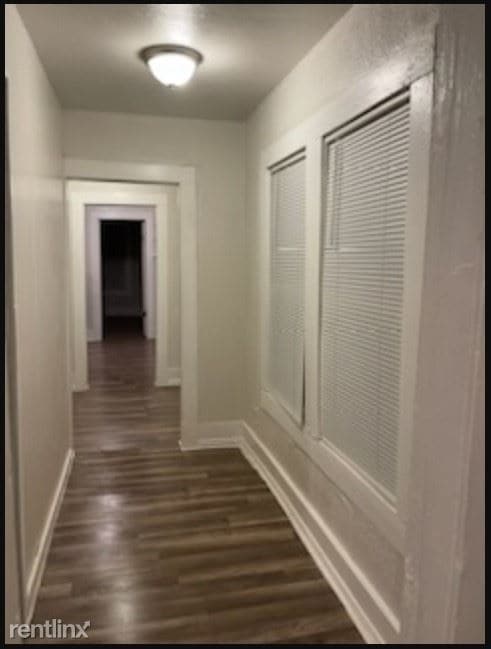 Foto del edificio - 2 br, 1 bath Duplex - 1312 Avenue C B