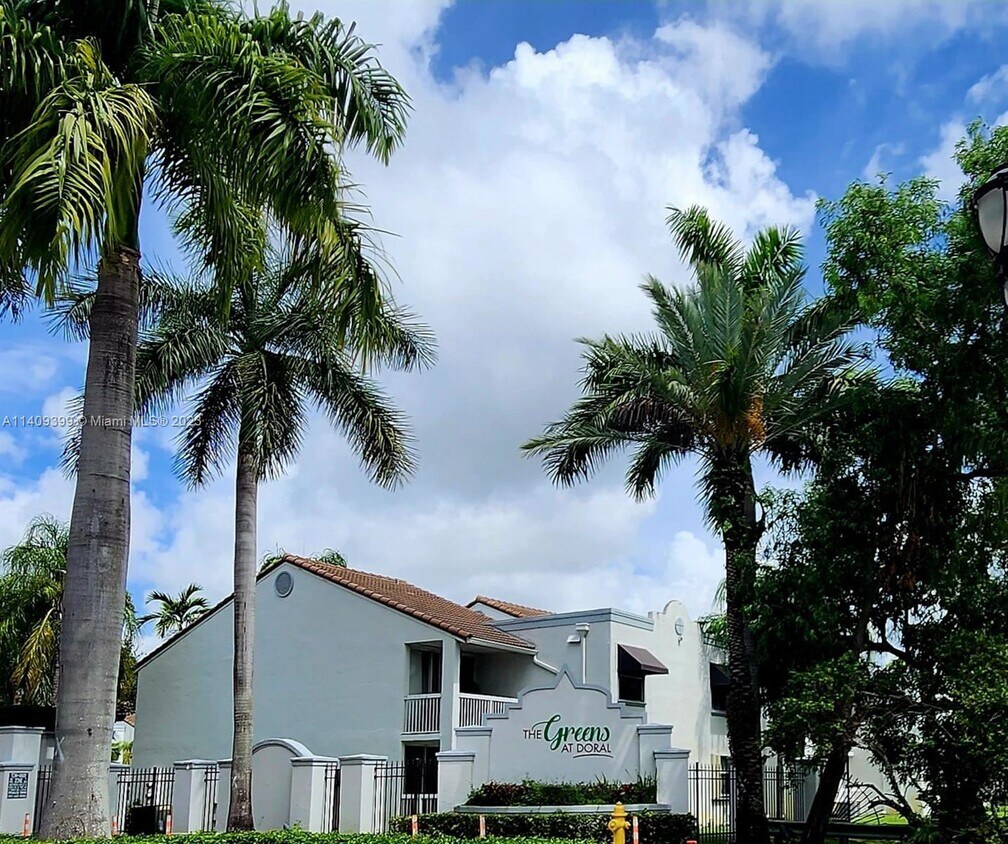 4668 NW 97th Pl Unit 231, Doral, FL 33178 Condo for Rent in Doral, FL