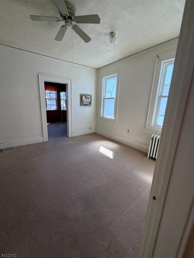 Foto del edificio - 656 N 7th St