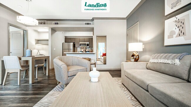 Foto del edificio - 10101 W Parmer Ln